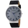 SKAGEN SKW6097