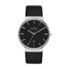 SKAGEN SKW6104