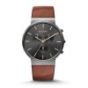 SKAGEN SKW6106