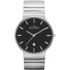 SKAGEN SKW6109