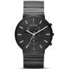 SKAGEN SKW6110