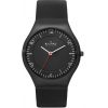 SKAGEN SKW6113