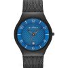 SKAGEN SKW6147