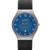 SKAGEN SKW6148