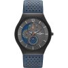 SKAGEN SKW6149