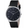 SKAGEN SKW6152