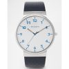 SKAGEN SKW6162