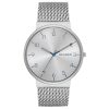 SKAGEN SKW6163