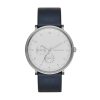 SKAGEN SKW6169