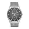 SKAGEN SKW6172