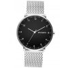 SKAGEN SKW6175