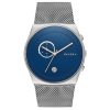 SKAGEN SKW6185