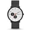 SKAGEN SKW6188