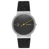 SKAGEN SKW6199