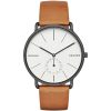 SKAGEN SKW6216