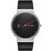 SKAGEN SKW6236