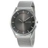 SKAGEN SKW6239