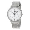 SKAGEN SKW6240