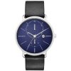 SKAGEN SKW6241