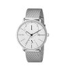 SKAGEN SKW6242