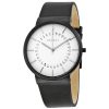 SKAGEN SKW6243