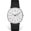 SKAGEN SKW6256