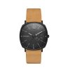 SKAGEN SKW6257