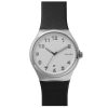 SKAGEN SKW6268