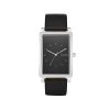 SKAGEN SKW6287