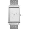 SKAGEN SKW6288