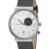 SKAGEN SKW6319