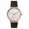 SKAGEN SKW6322