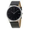 SKAGEN SKW6329