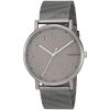 SKAGEN SKW6354