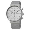 SKAGEN SKW6361