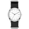 SKAGEN SKW6363