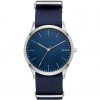 SKAGEN SKW6364