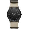 SKAGEN SKW6367