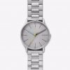 SKAGEN SKW6375