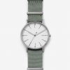 SKAGEN SKW6377