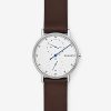 SKAGEN SKW6391