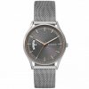 SKAGEN SKW6396