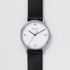 SKAGEN SKW6412