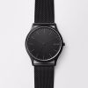 SKAGEN SKW6422