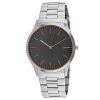 SKAGEN SKW6423