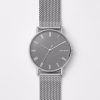 SKAGEN SKW6428