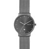 SKAGEN SKW6432