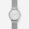 SKAGEN SKW6442