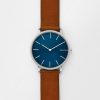 SKAGEN SKW6446