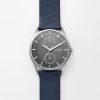 SKAGEN SKW6448